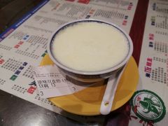 -仁信双皮奶(庙前直街店)