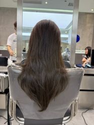 -天使之手