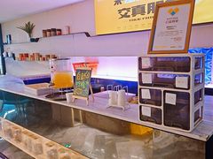 -星聚会KTV(西湖银泰店)