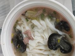 -万达广场(东莞东城店)