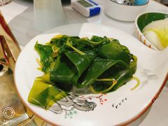 -如一鸡鲍鱼·粤式煲汤(长泰广场店)
