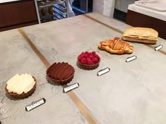 -Luneurs(幸福里店)