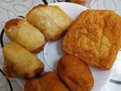 -娘心豆品(方庄店)