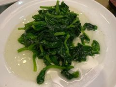 -老吉士(环贸iapm店)