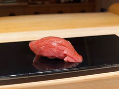 -鮨然(然寿司钱粮胡同店)