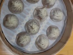 -鼎泰丰(嘉年华•海信广场VILLAGE店)