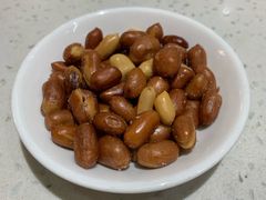 -杨记大丰收鱼庄(国贸店)