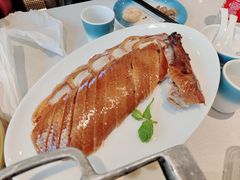 -普天和酒楼(天津之眼店)