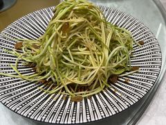 -品大三·经典淮扬菜(大行宫店)