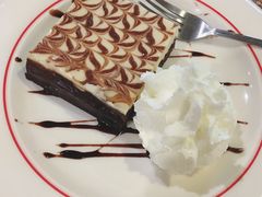 -Cafe de Thaan Aoan