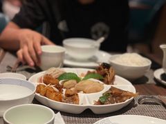 -十里弄堂(K11店)