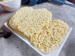 -墨脱石锅椰子鸡•香草鸭•东山羊(大东海店)