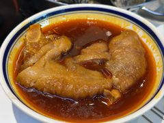 -回·龙虾铺·盆盆蟹·烧烤大排档(回龙观店)