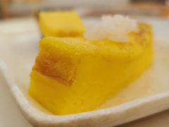 -元气寿司(金光华店)