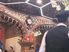 -乡村馕坑肉·烧烤·新疆菜·本地人更爱吃(阿勒泰首店)