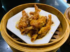 -广源肠粉王·鸡煲·羊肉煲(双龙店)