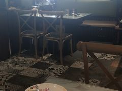 -爱9味·火锅自助主题餐厅(西站店)