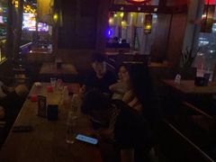 -海雾里小酒馆(观音桥店)