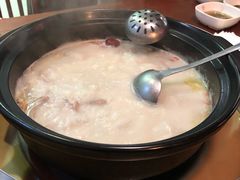 -捞旺猪肚鸡(街道口店)