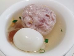 -琬苑鸽庄·川粤融合菜(解放碑总店)