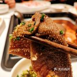 毛肚不好吃可以退货的火锅店？！