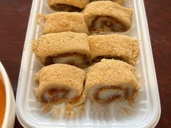 -姚记炒肝店(鼓楼店)