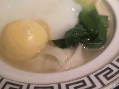 -荣公子创意菜