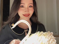 -Miss Q Family甜品·蛋糕·法甜咖啡