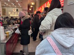 -江三王记牛杂馆(总店)