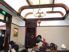 -东海咖啡馆