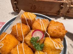 -聚福安·传统老爸茶(大英店)