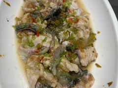 -光兴海鲜排档·小炒(莱利园店)