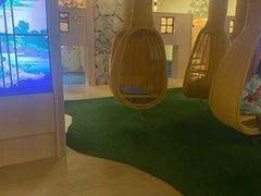 -碧水豪园·足浴·SPA·汗蒸·那须汤泉(中山东路店)
