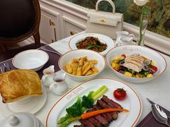-Angelina安吉丽娜(恒隆广场店)