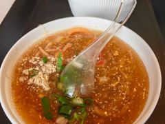 -食盈碗仔翅(星玺广场店)
