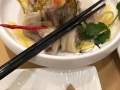 -鹅公村·国家非遗传承(荔湾店)
