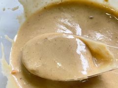 -芝麻糊世家(西华店)