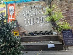 -Golden Lily河内巴黎法越料理餐厅(建国西路店)