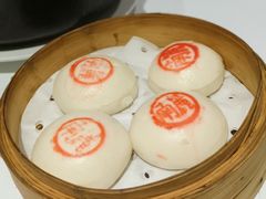 -南麓·浙里(外滩店)