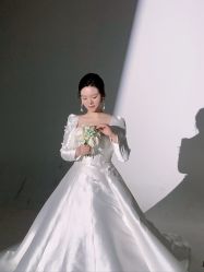 点击看大图 -金夫人婚纱摄影(总店)