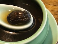 -禾珍珠家常小馆(河南博物院店)