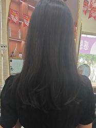 -VS接发潮牌