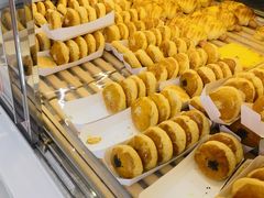 -味多美蛋糕(通州店)