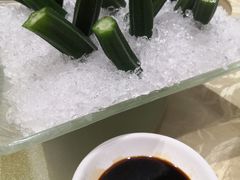 -濠景渔港(汇通店)