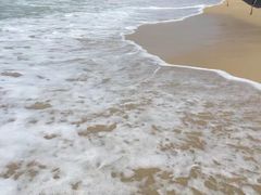 -西涌国际滨海旅游区