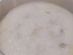 -相椰·椰子鸡(元芬店)