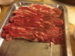 -月圆火锅(宁海东路二店)