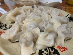 -驴脾气特色炒菜(广渠门内店)