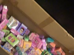 -203密室逃脱体验馆·聚会·亲子·团建(中关村店)