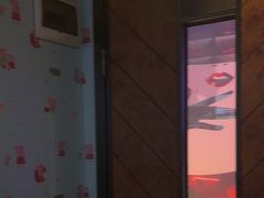 -朗琴音乐会所(八卦岭店)